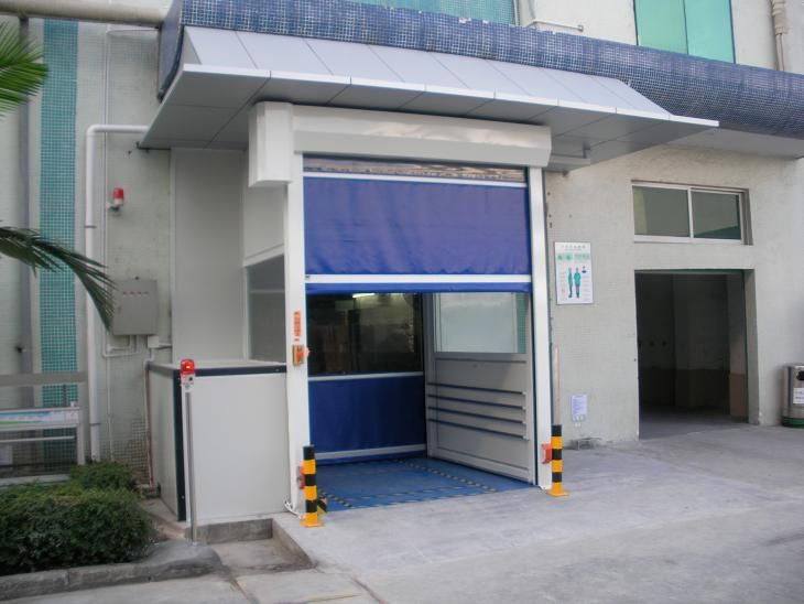 åå飿·å®¤å¿«éå·å¸é¨,æ·±å³è´§æ·å®¤å¿«å·é¨ä¾åºä¿¡æ¯