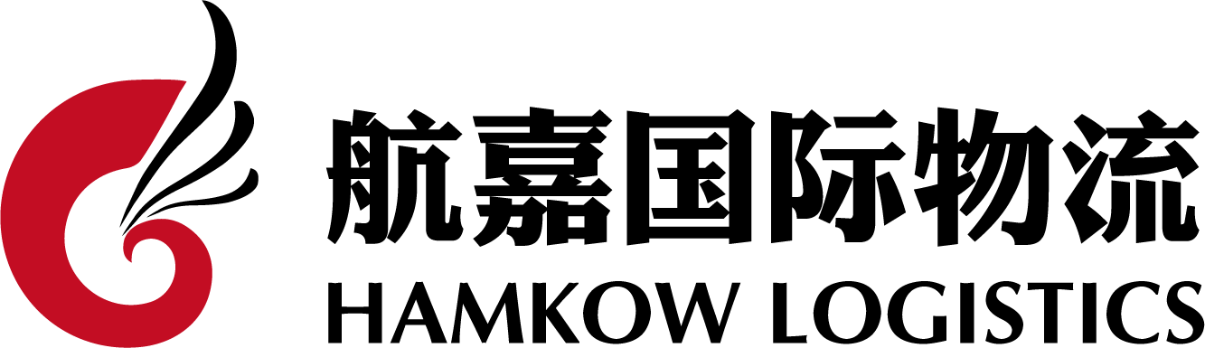 湖北PA电子国际物流有限公司